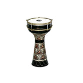 Erzincan Copper Darbuka